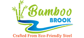 Bamboobrook Logo